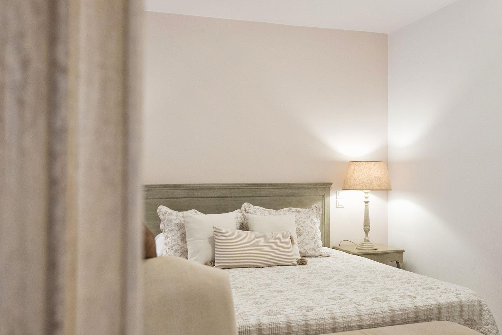 Saint Andrea Seaside Resort - Adults Only Πάρος Εξωτερικό φωτογραφία